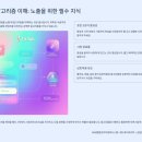 [트렌드 인사이트]라이프 트렌드로 읽는 비즈니스 기회 | 기업 CEO의 필승 전략 틱톡 인기 영상 트렌드 분석으로 쇼핑몰 홍보 성공하기