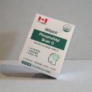 바이오큐 | 기억력&amp;인지력케어 바이오피크포스파티딜세린 브레인 큐 두뇌건강핵심성분 영양제 후기