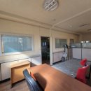 (주)봉명환경 이미지