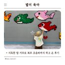 + 지독한 밥거부로 복부 초음파까지 하고 온 후기
