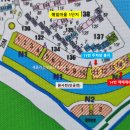 세종충남대학교병원버스정류장 이미지