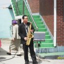 구암1구경로당 이미지