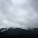 K2펜션 네이버블로그