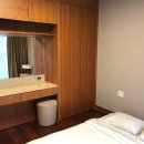 신화스위트 이미지