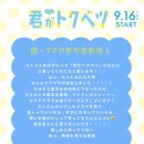 키미