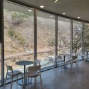 부민생선구이와쌈 | 20분 거리 힐링 루트(외갓집→아미드포레→내원사계곡→내원사→부민식당 생선구이와 쌈→대니얼더카페)