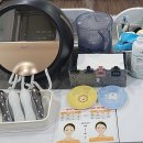 클럽밸런스5 아산터미널점