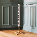 (주)테코 이미지