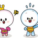 키즈마루 이미지