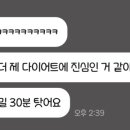 뉴영아트 네이버블로그