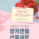 중평한의원 네이버블로그