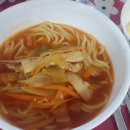 사천향손짜장 이미지