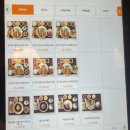 정자3동 행정복지센터 소회의실 | 수원 정자동 중심상가 돈가스 찐맛집 오레노카츠 수원정자점