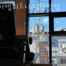 JM휘트니스 이미지