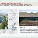 라보니타 이미지