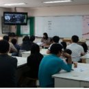 서울아주초등학교 이미지