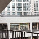 그린미술교습소 | 🌼 데이지 미술교습소 첫 방문 후기 – 우리 딸랑구의 아크릴 그림 체험 🎨