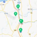 영래 체육관 네이버블로그