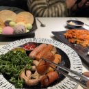 차차차노래방 이미지