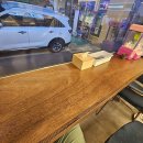 삼익분식 이미지