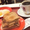 [싱가포르] 싱가포르 맛집, 먹거리 후기