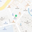 벽산스타락볼링센터 이미지