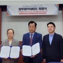 이상곤 내과 네이버블로그