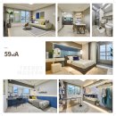 나운금호어울림센트럴 이미지