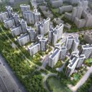 선진엔지니어링종합건축사사무소노동조합 | 주택 공급 폭주?