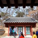 장암 천진전 이미지