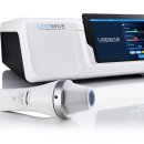 믿음메디칼 이미지