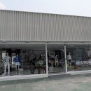 데상트포천점 이미지