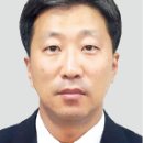 지원식당 이미지