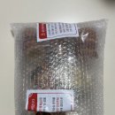 굴뚝 | 빵 맛집! 몽브 체코 굴뚝빵 리얼후기!