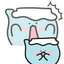 초록별한의원 이미지