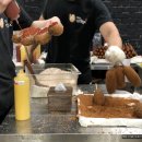 빠빠에피 이미지