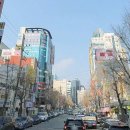 삼정노블빌딩 이미지