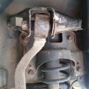 오토오아시스길동점 이미지