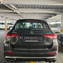 2024 메르세데스-AMG GLC 43 4MATIC 출고 후기 경남자동차 창원전시장, 전국 탁송 출고 지원 및 벤츠...