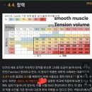 Gaba=요도조임근성분이 머리 필로폰하시는데도 김동해 다대포 점마들 둘레들이라니까 ㅋ주파수방향까지히는년들 ㅋㅋ 이미지