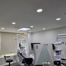 정성을 다한 치과 진료 경험 강남역에서 만나다