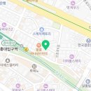 부흥로296번길 이미지