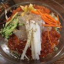 포항물회 - 경주시 | 포항물회