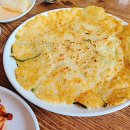 옹심이칼국수 이미지