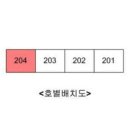 부영사랑으로3 이미지