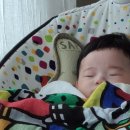 연세짱소아청소년과의원 이미지