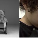 예은기획 - 구로구 디지털로33길 48 | 예은기획
