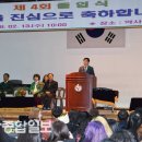 약사고등학교 이미지