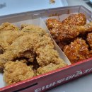 티바두마리치킨동읍점