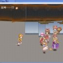 동방빌딩 이미지